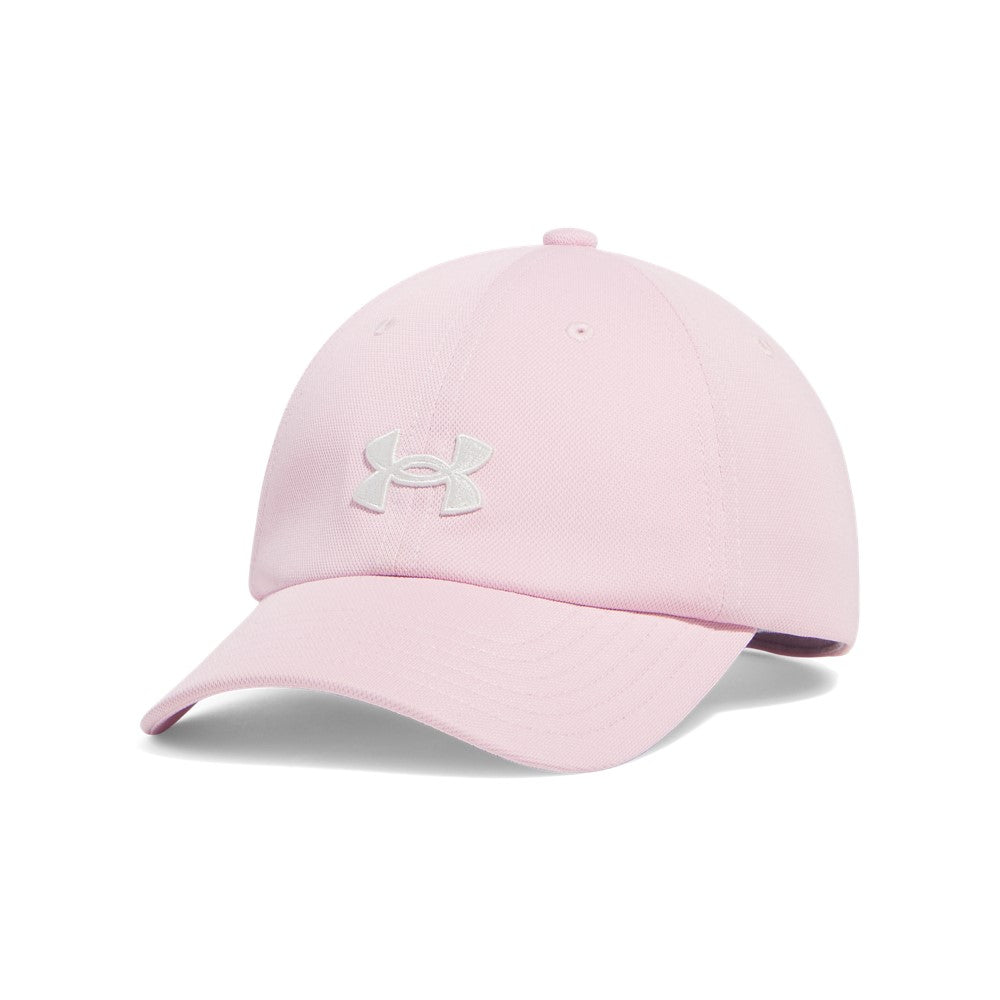 Blitzing Low Adjustable Cap