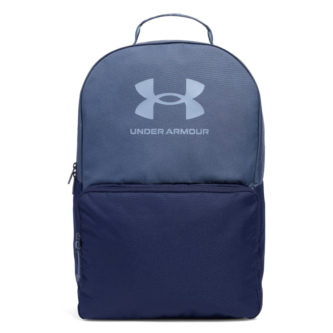 Essential Backpack