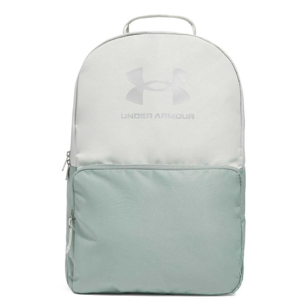 Essential Backpack