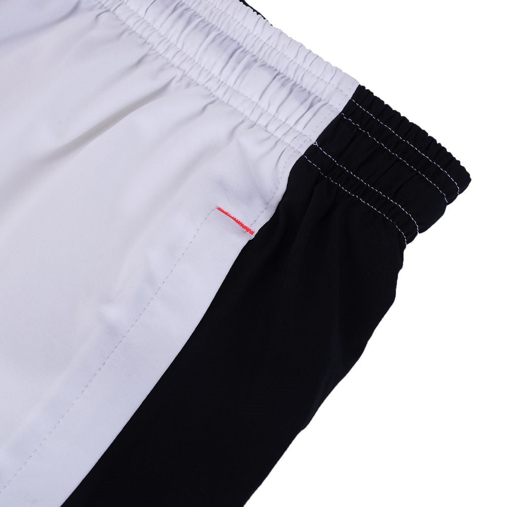 Ua Ms Ch. Pro Woven Short
