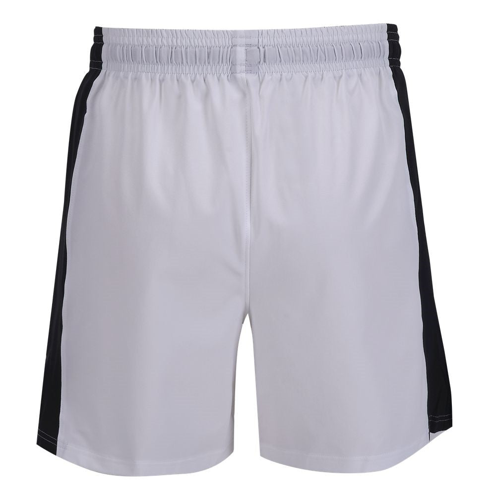 Ua Ms Ch. Pro Woven Short