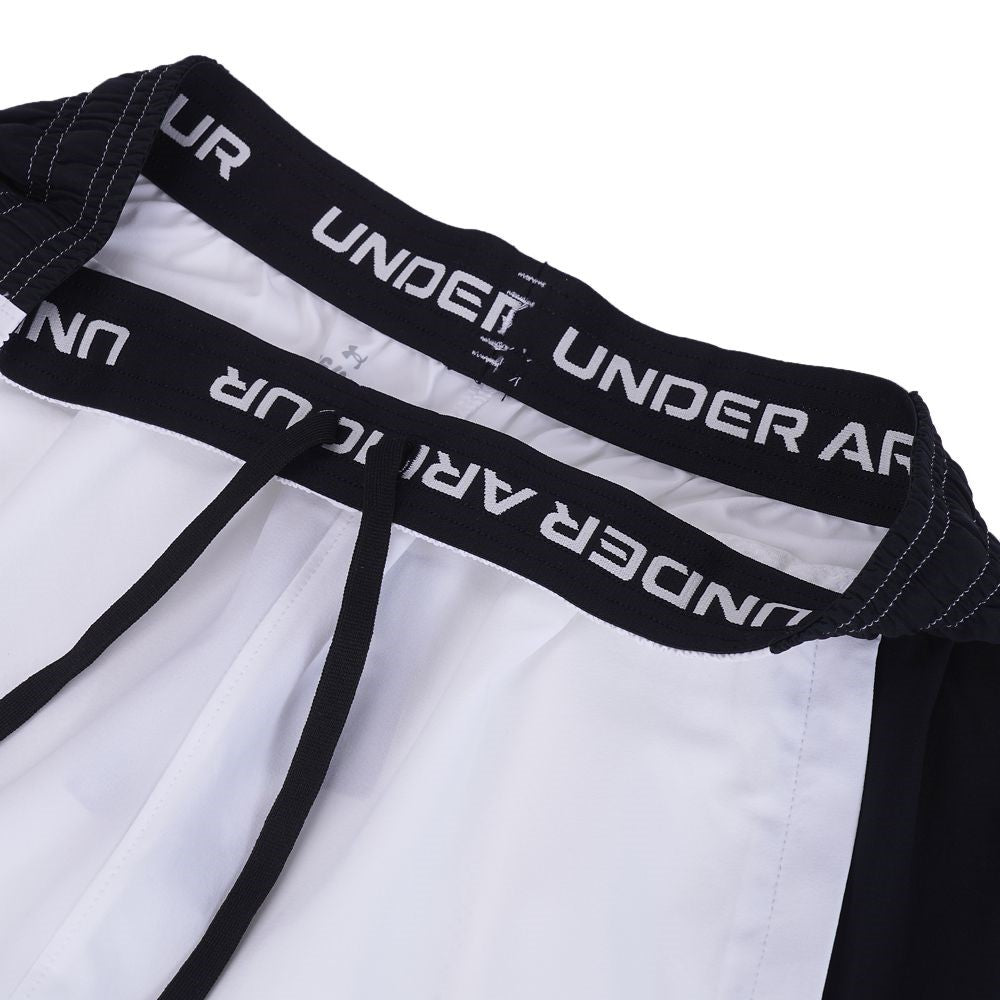 Ua Ms Ch. Pro Woven Short