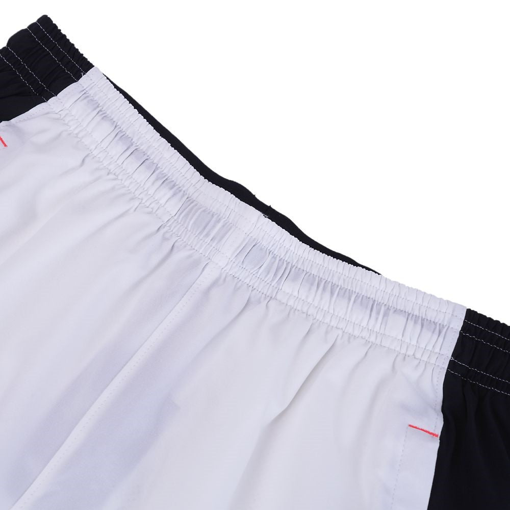 Ua Ms Ch. Pro Woven Short