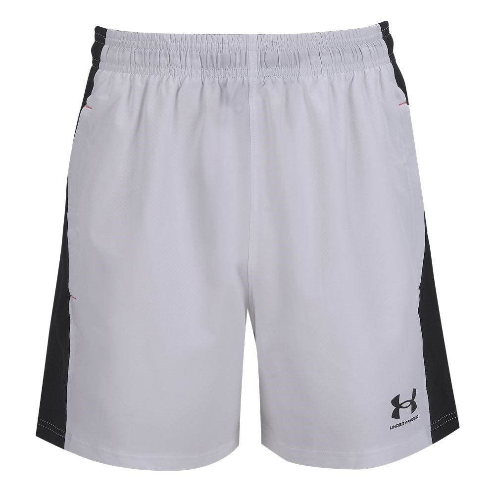 Ua Ms Ch. Pro Woven Short