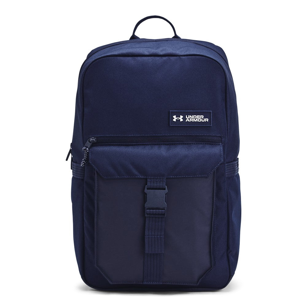 Triumph Campus Backpack
