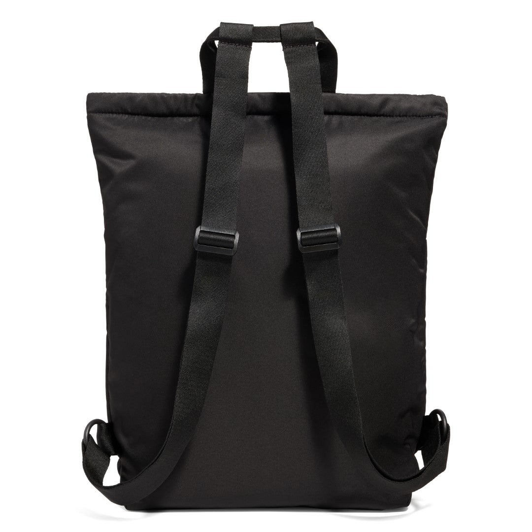 Studio Lite Backpack