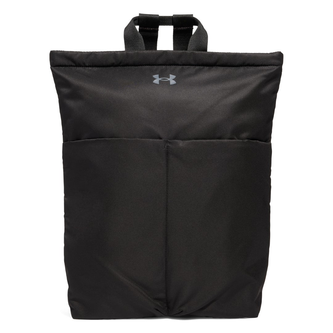 Studio Lite Backpack