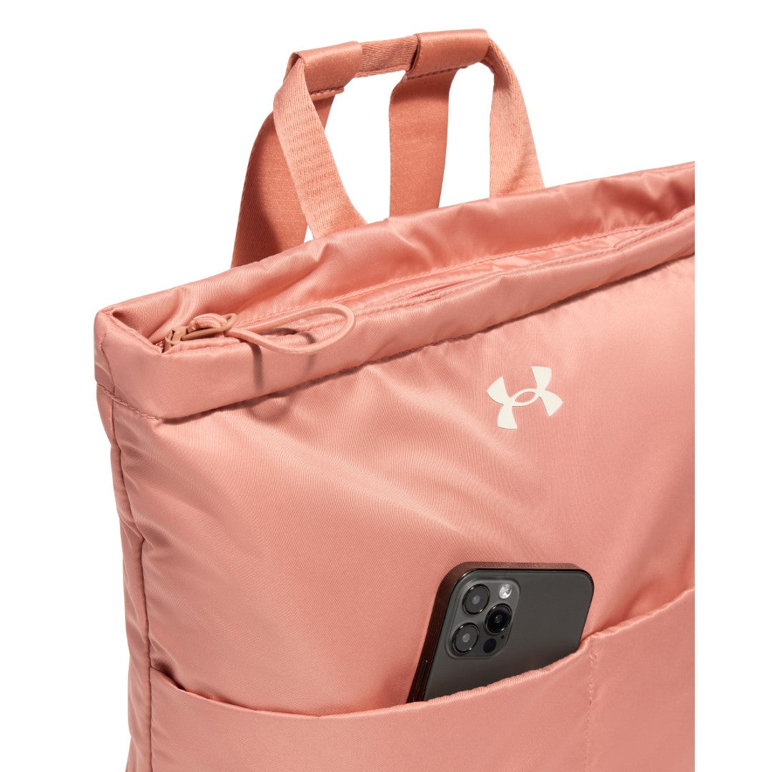 شنطة ظهر استوديو لايت