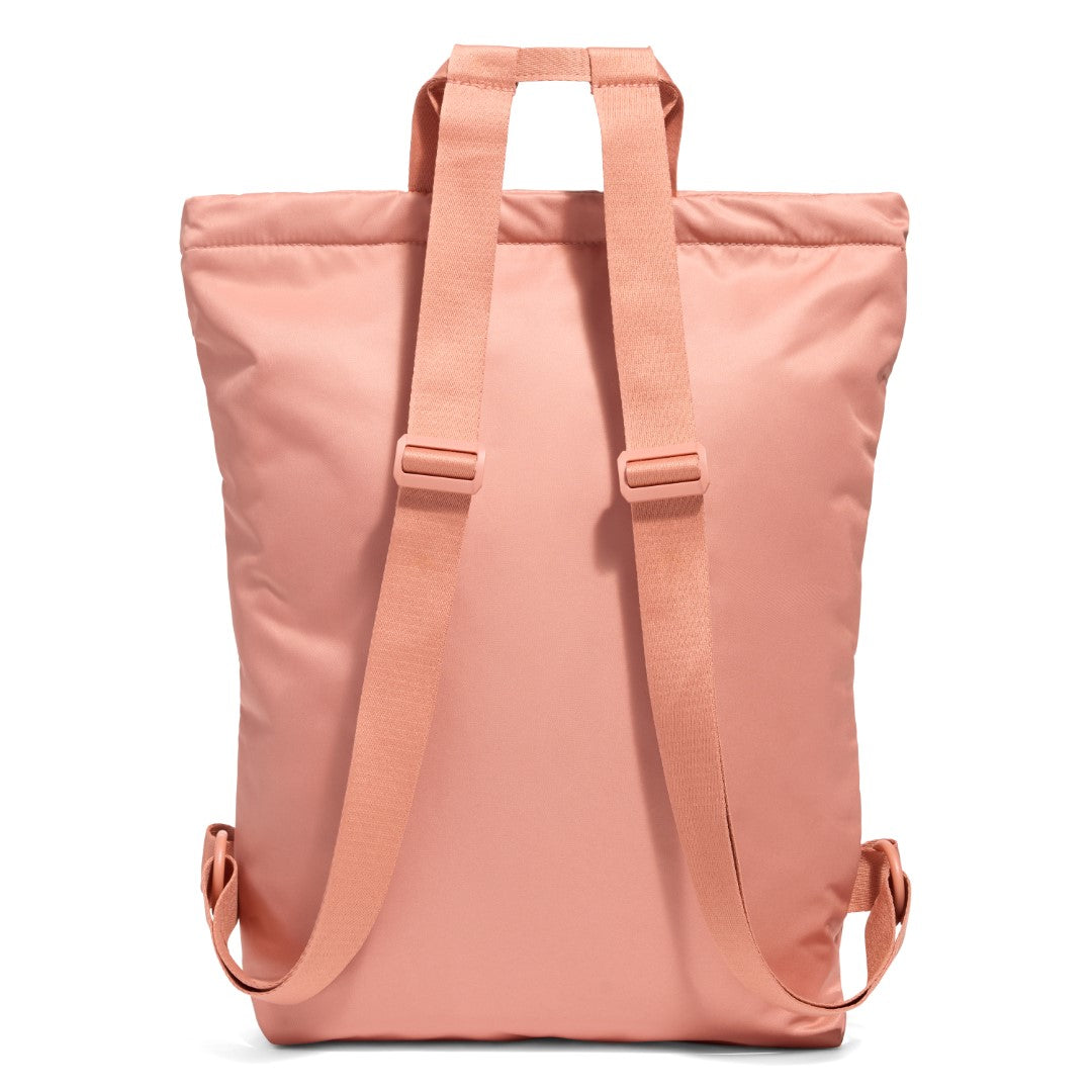 شنطة ظهر استوديو لايت