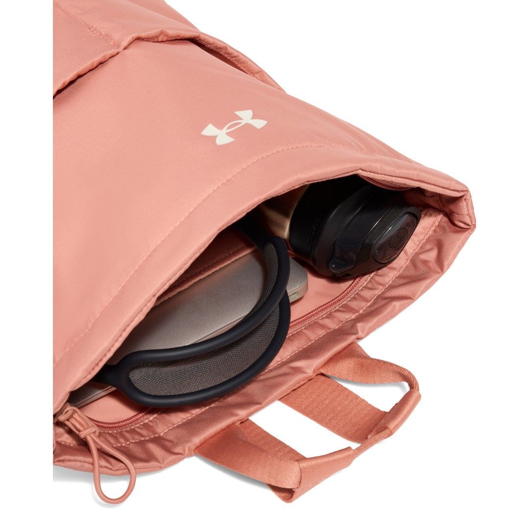 شنطة ظهر استوديو لايت