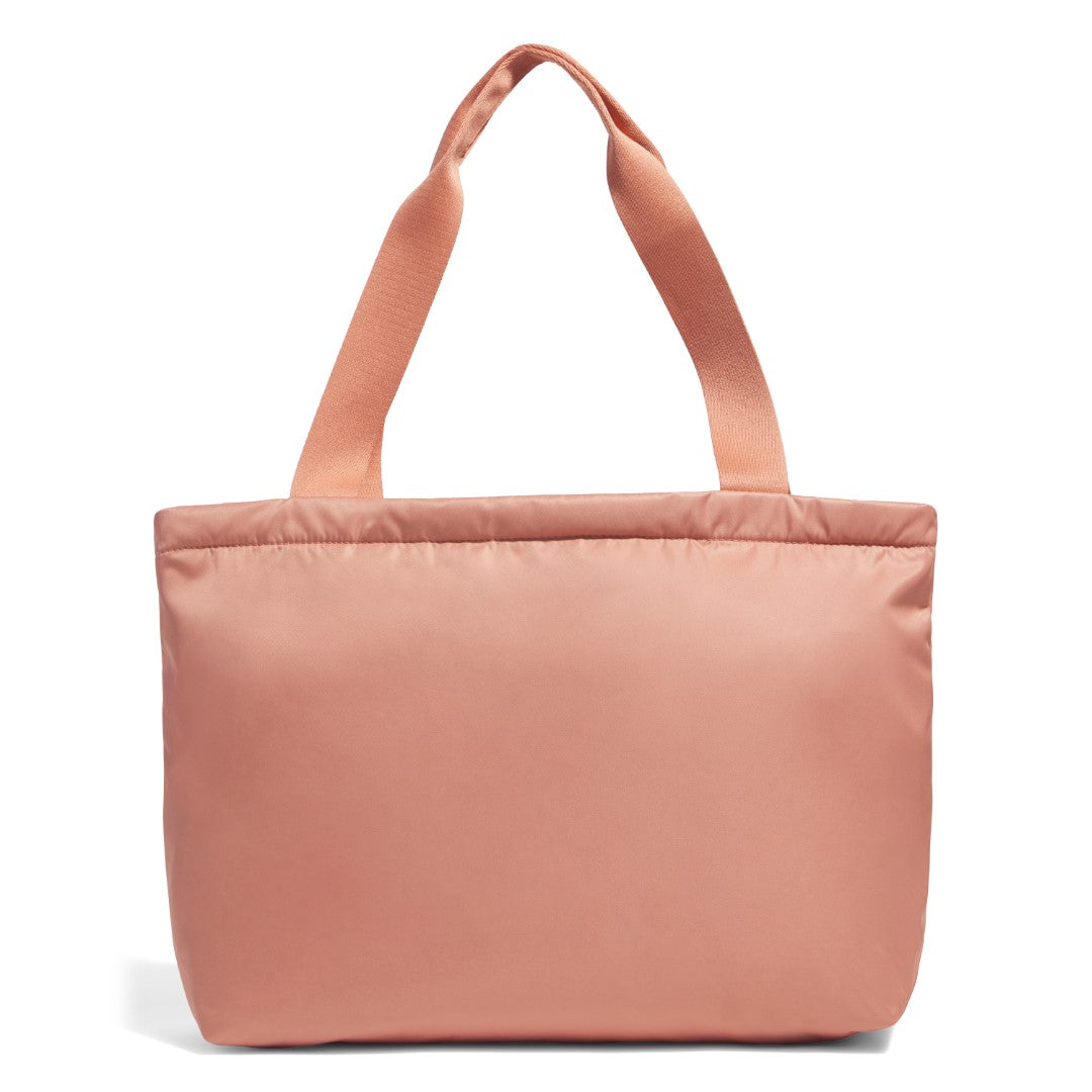 Studio Lite Tote Bag