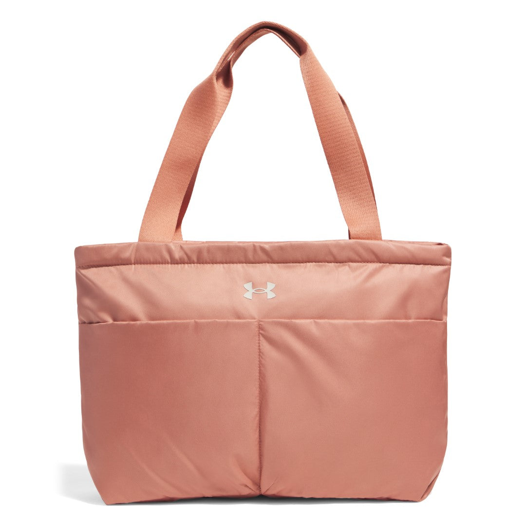 Studio Lite Tote Bag