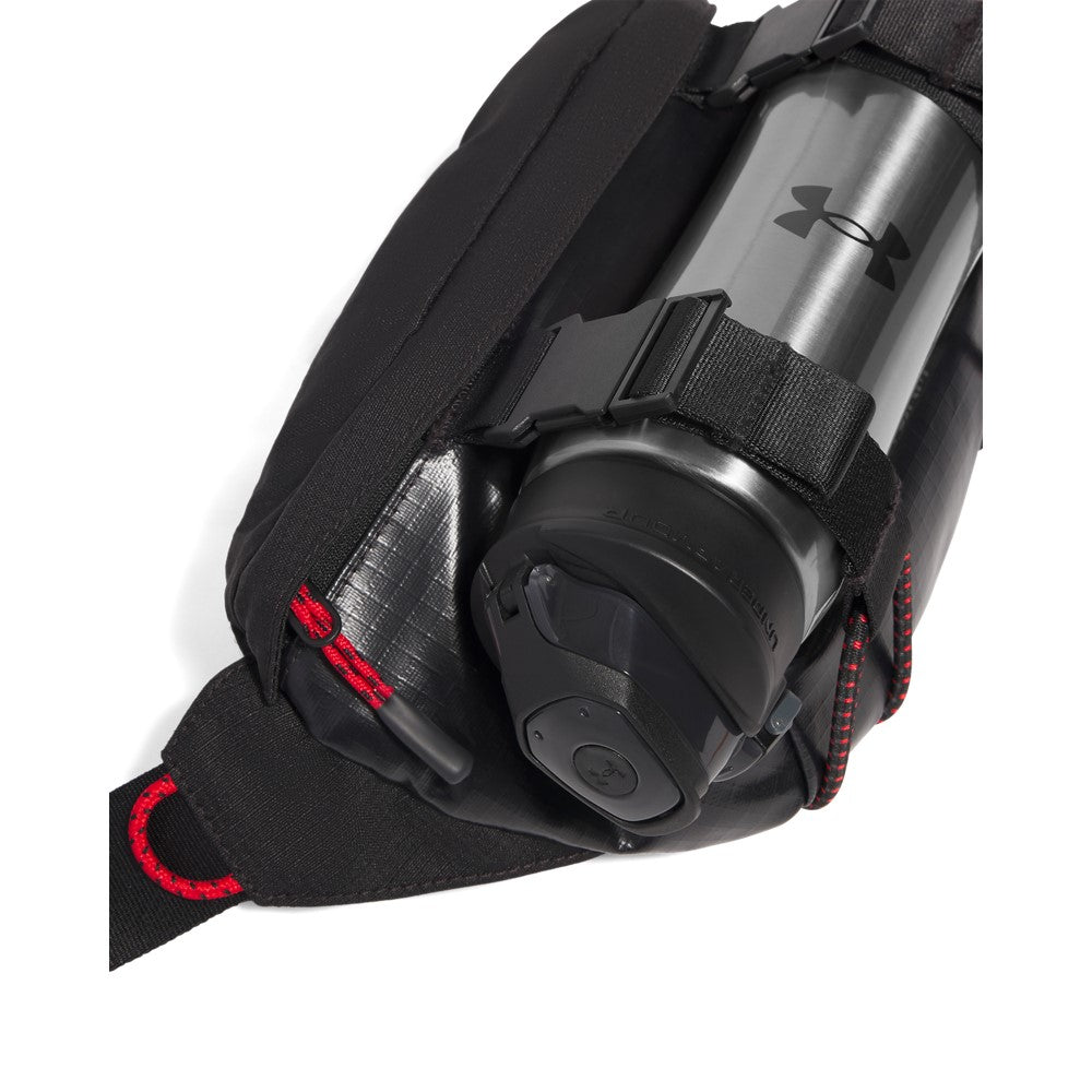 Summit Trail Waist Bag