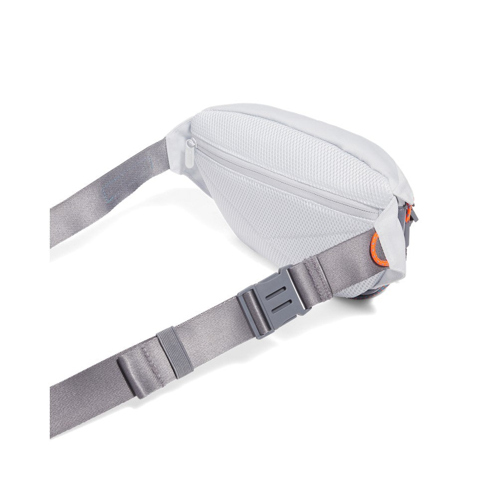 Summit Trail Waist Bag