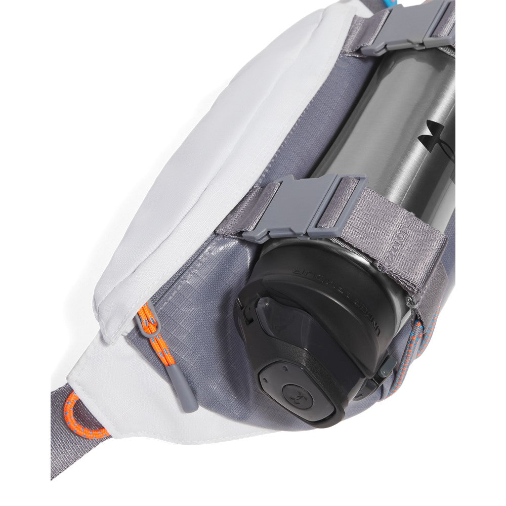 Summit Trail Waist Bag
