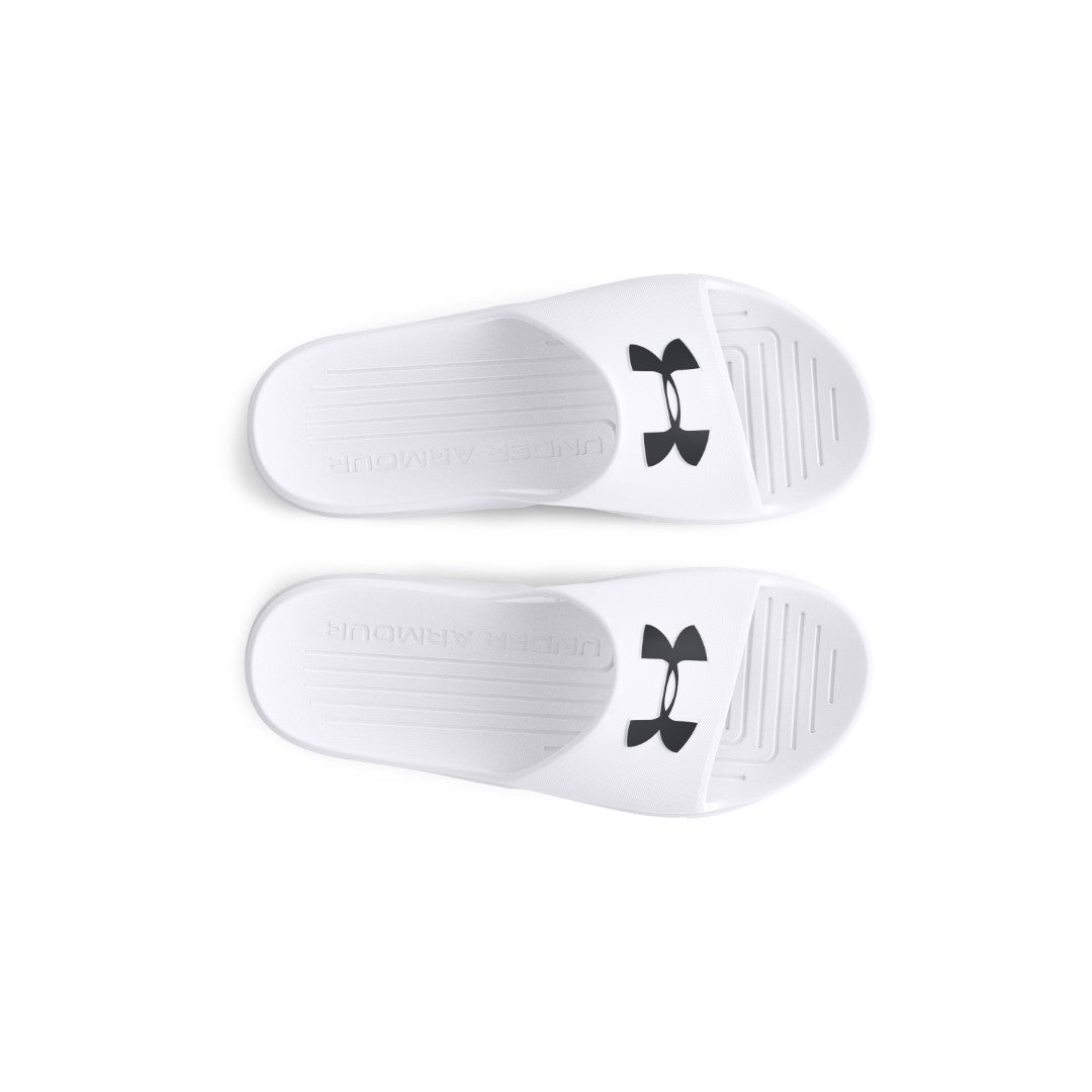 شبشب كور باث