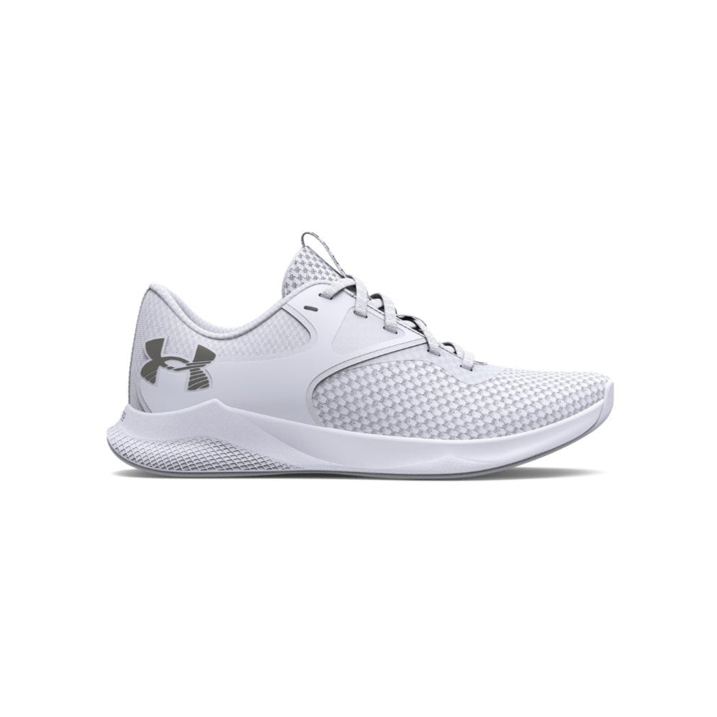 Charged Aurora 2 Training Shoes