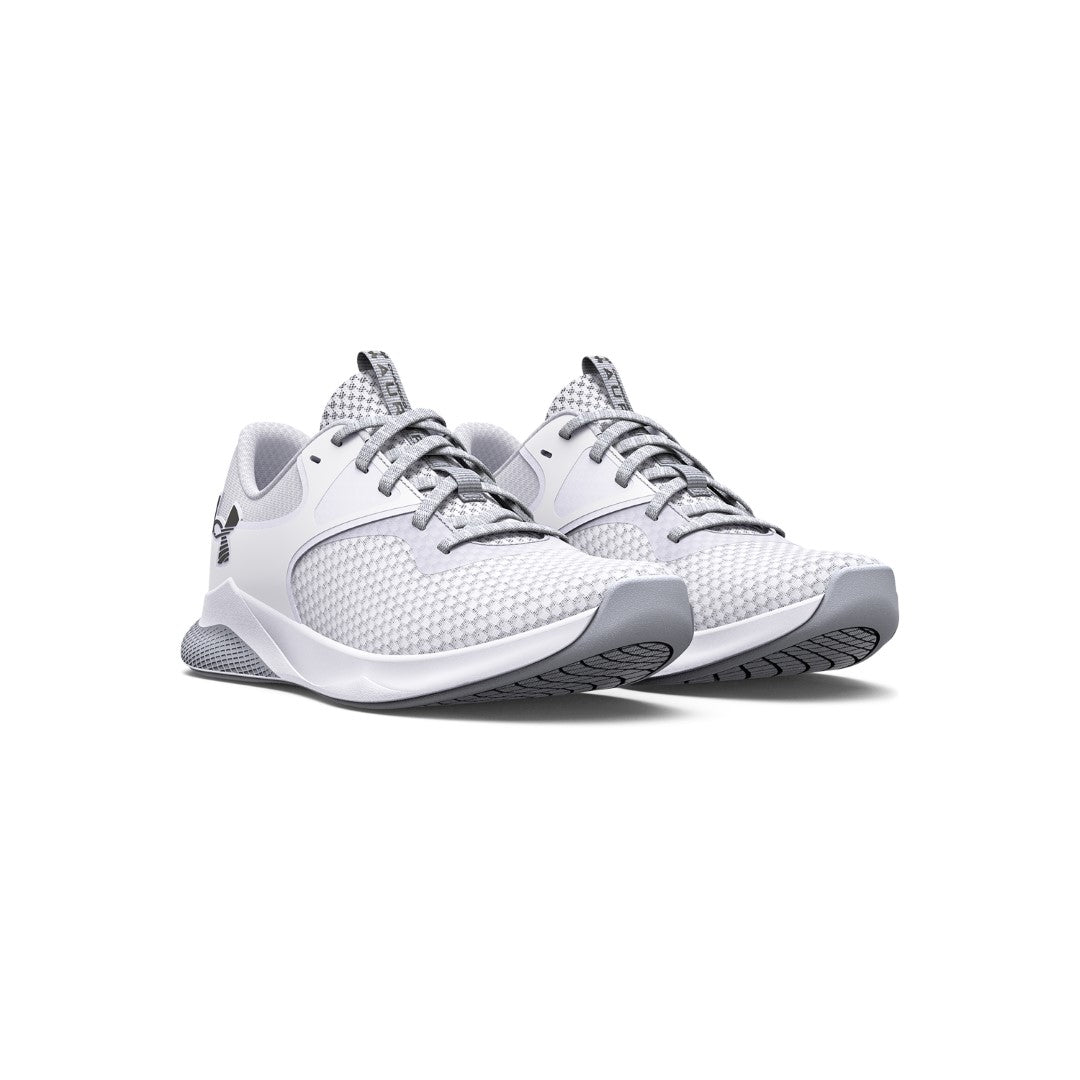 حذاء تدريب تشارج اورا 2