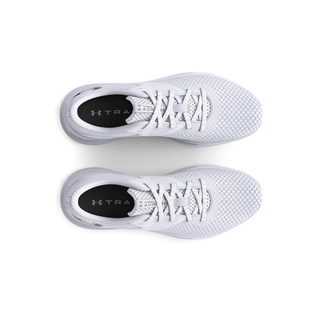 حذاء تدريب تشارج اورا 2