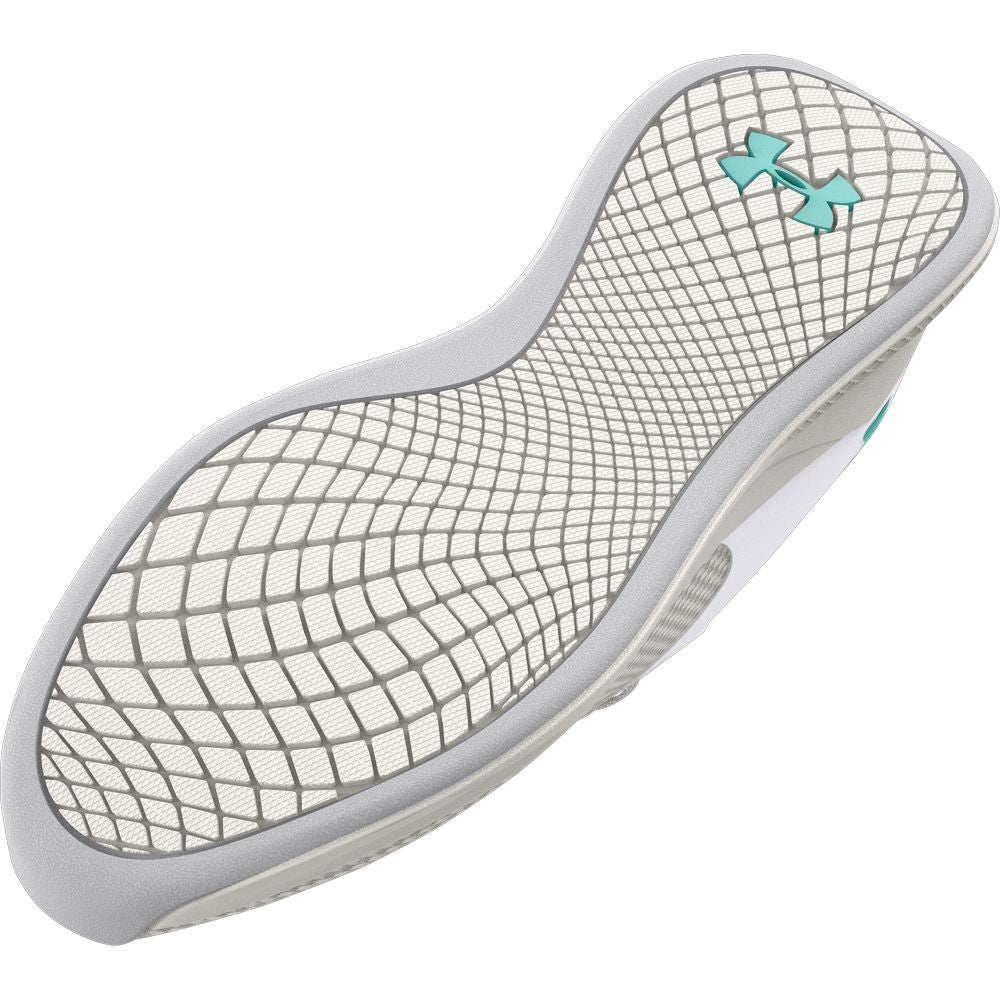 حذاء تدريب تشارج اورا 2