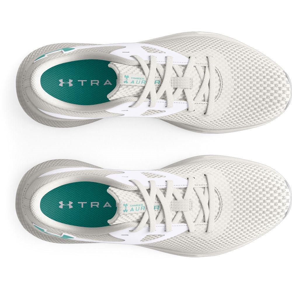 حذاء تدريب تشارج اورا 2