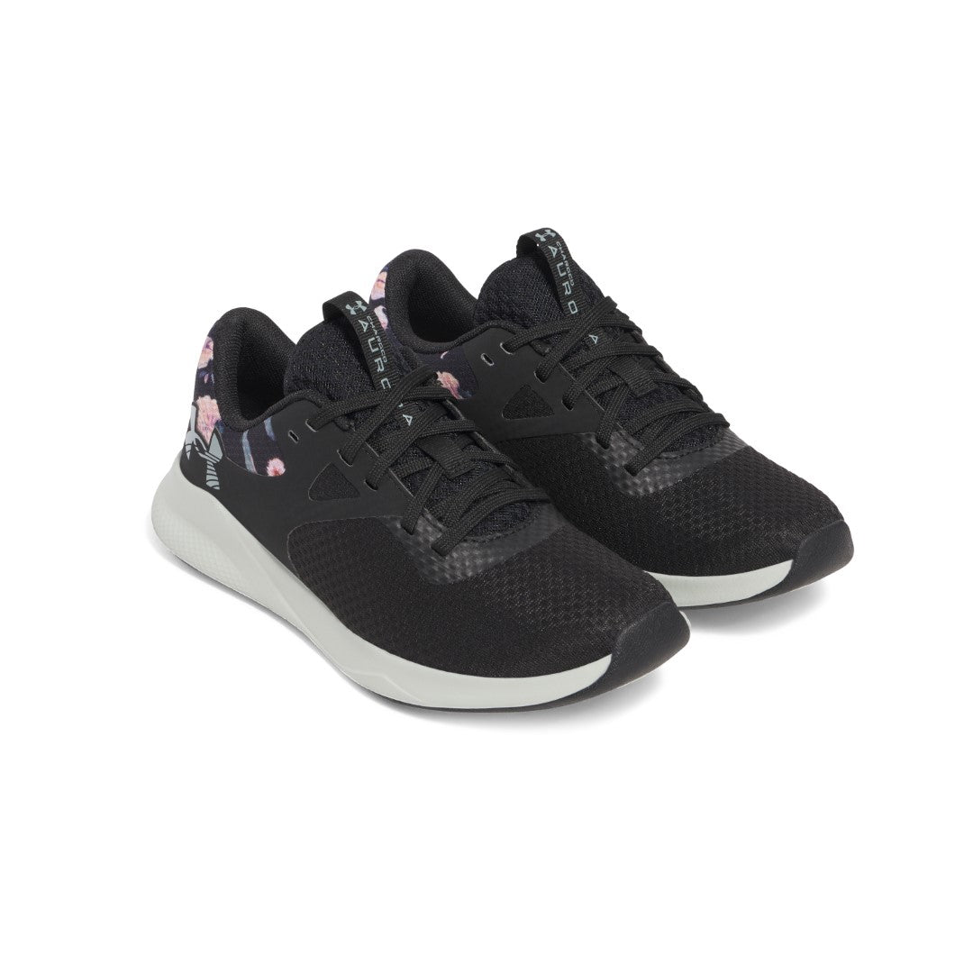 حذاء تدريب تشارج اورا 2