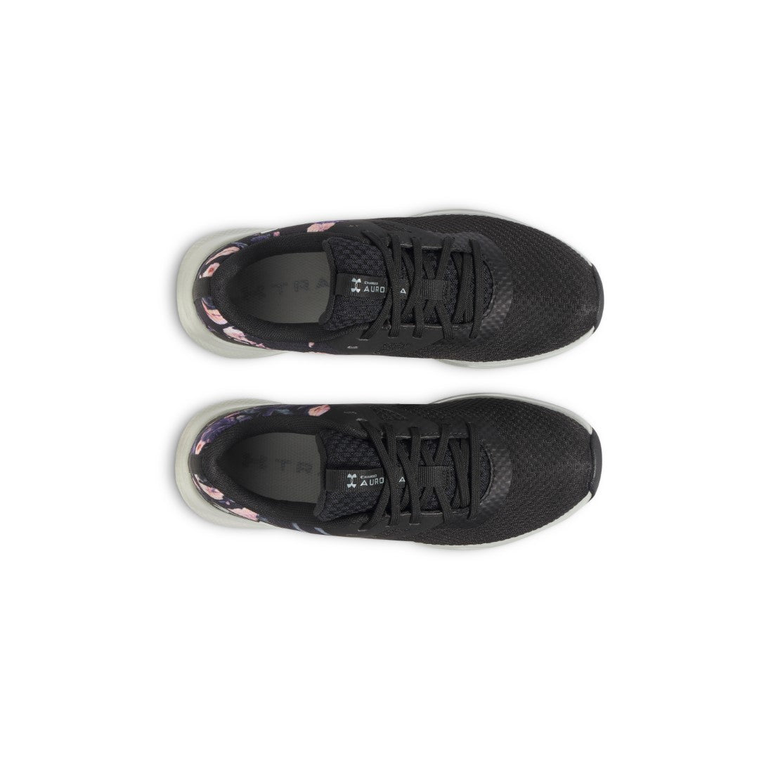 حذاء تدريب تشارج اورا 2