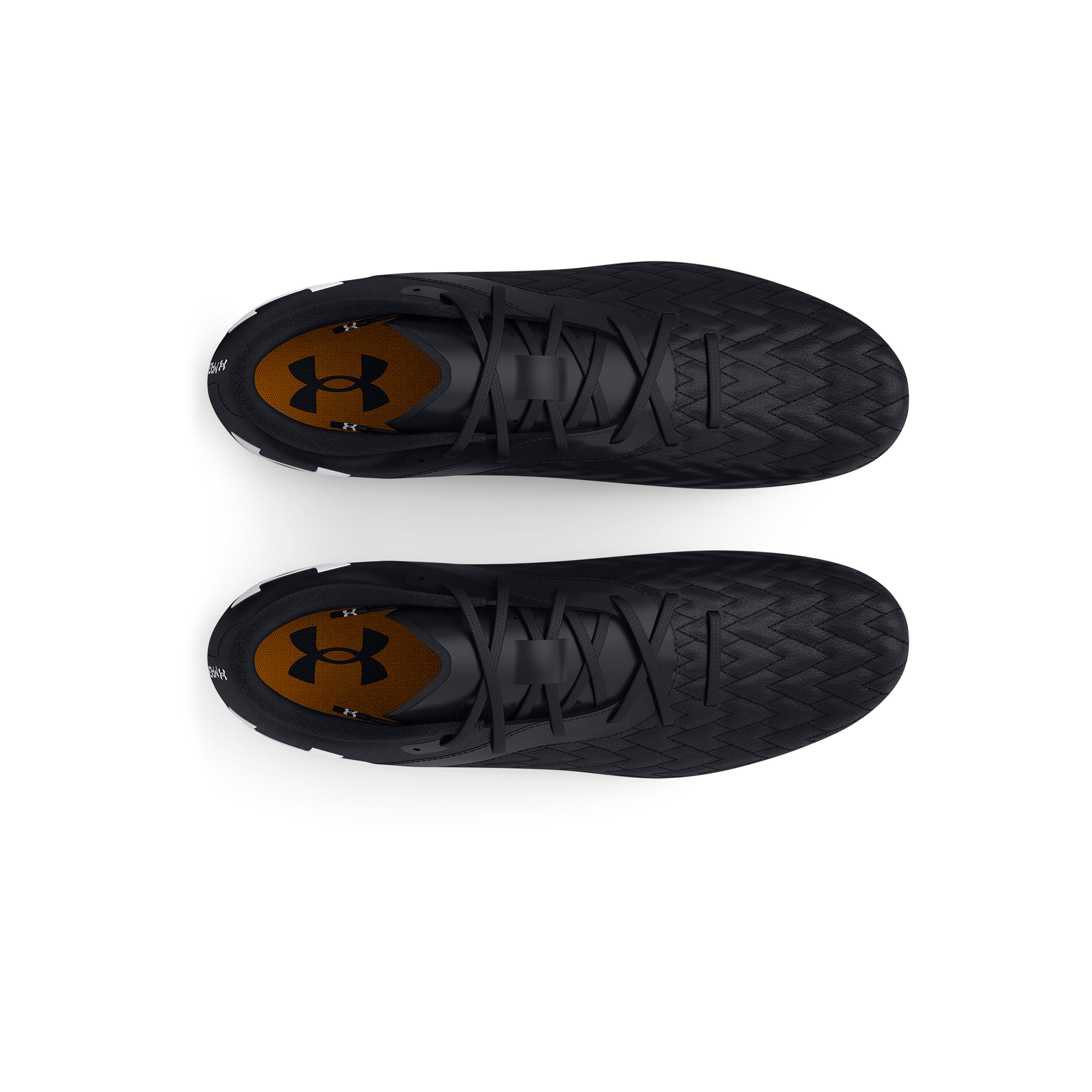 حذاء كرة القدم ماجنيتيكو سيلكت 2 جونيور