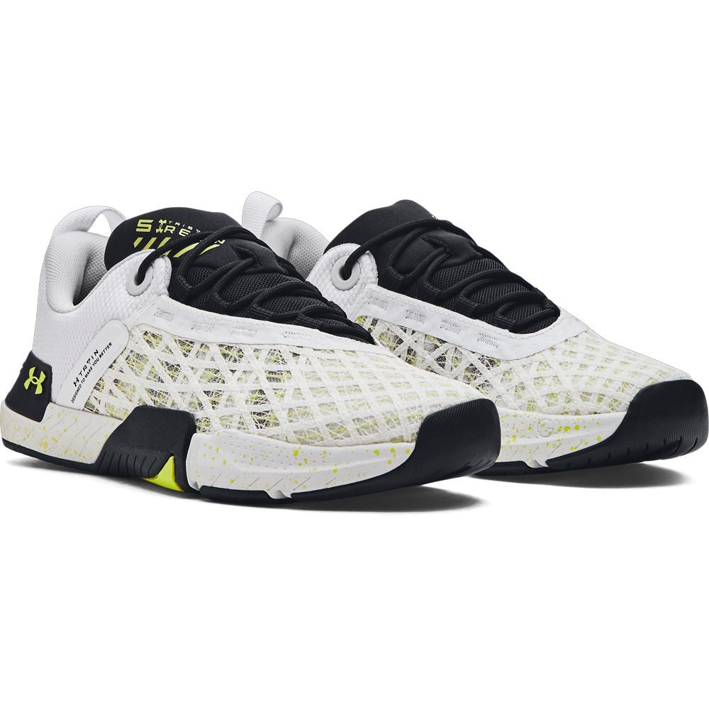 حذاء تدريب تراي بيس رين 5