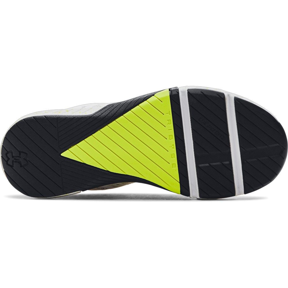 حذاء تدريب تراي بيس رين 5