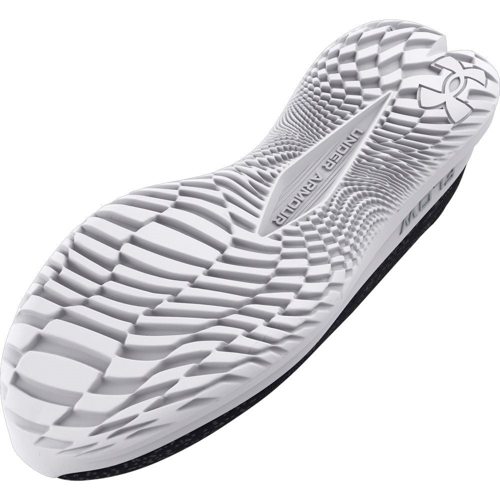 Velociti 3 Running Shoes