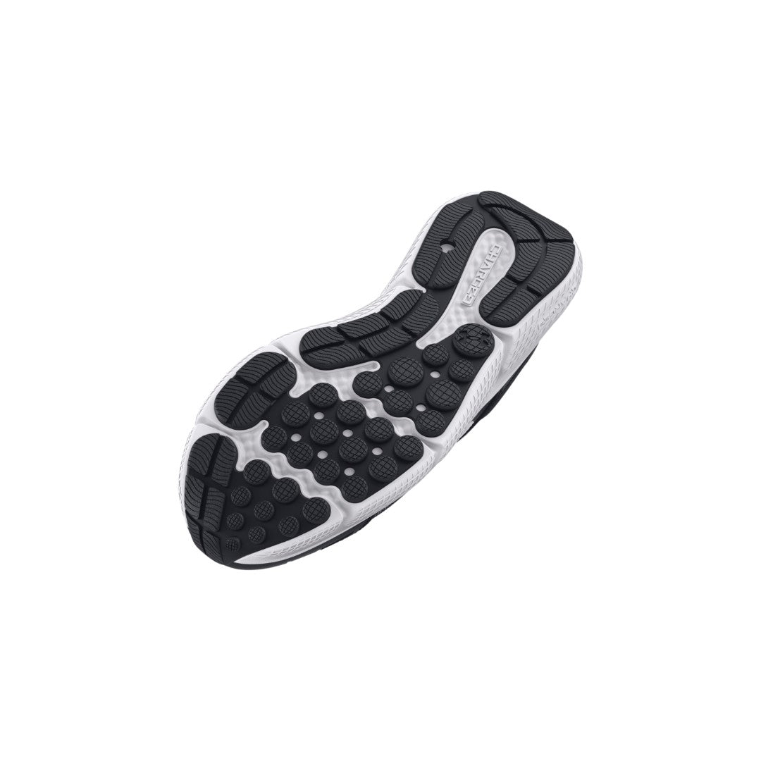 Assert 10 Grade School Running Shoes