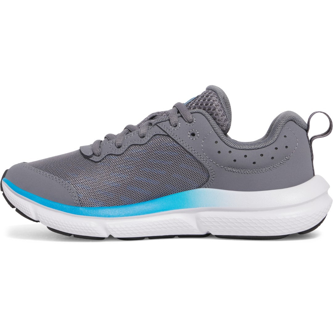 Assert 10 Grade School Running Shoes