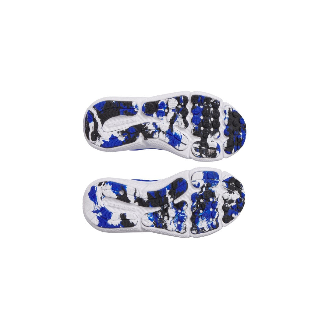 حذاء جري اسيرت 10