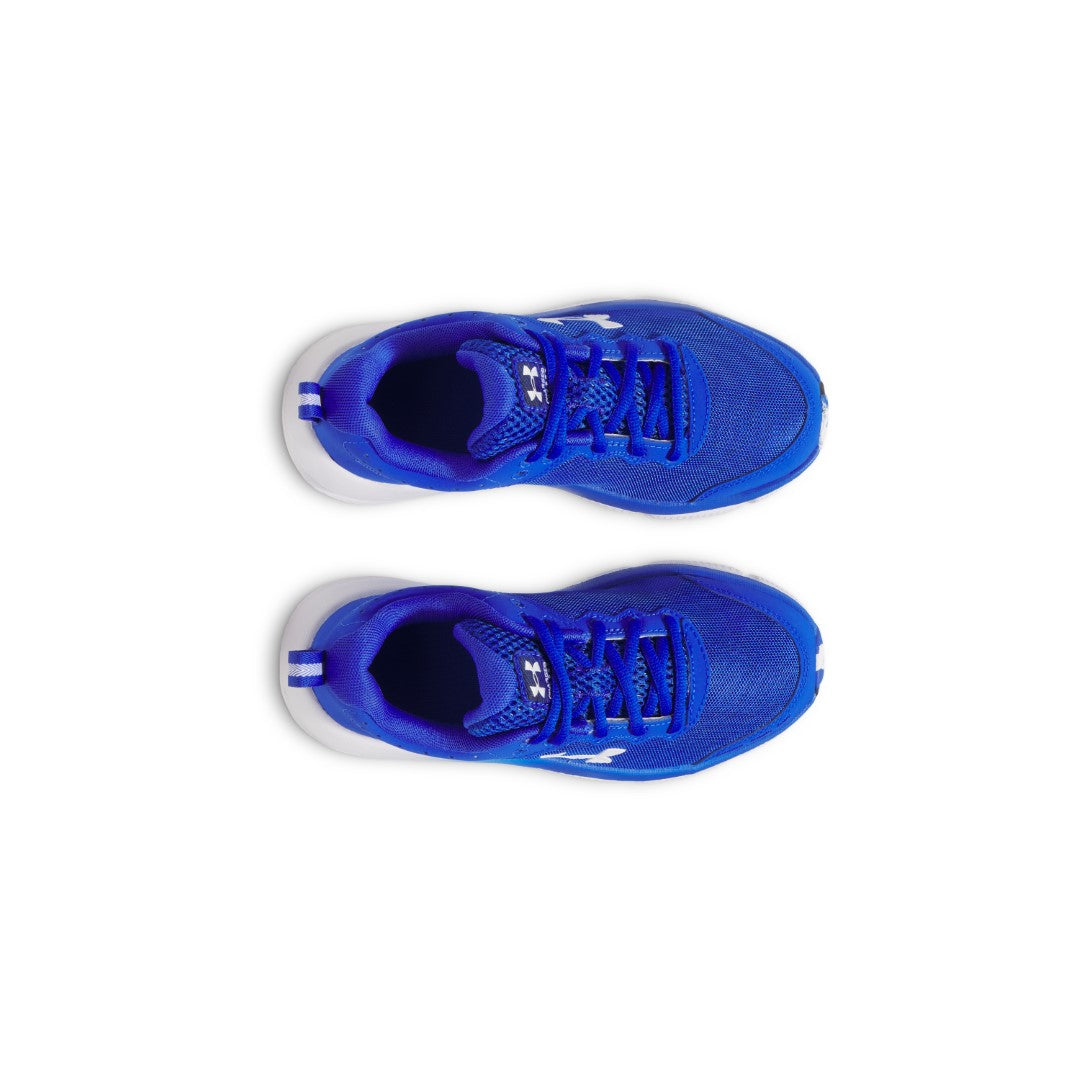 حذاء جري اسيرت 10