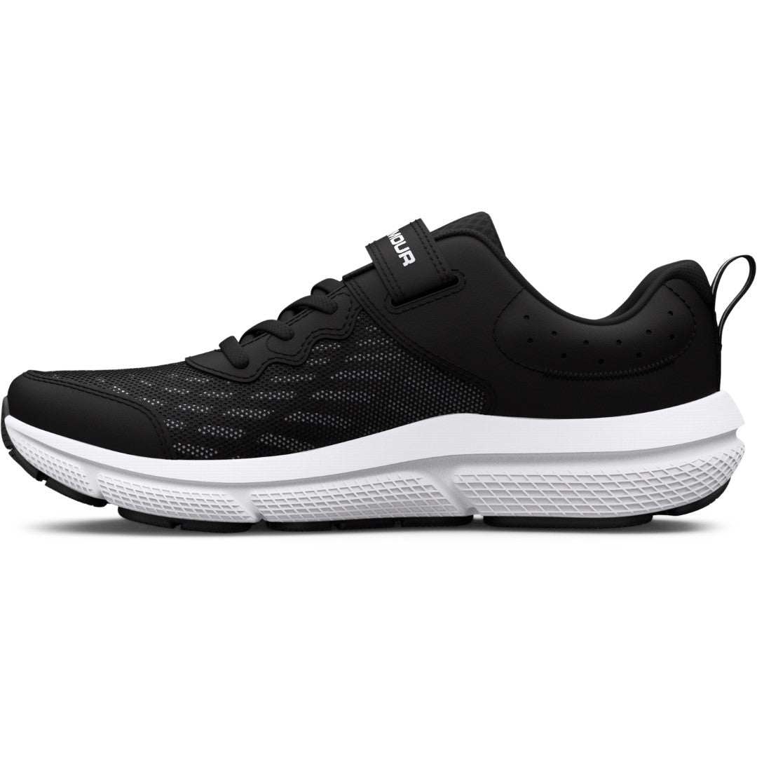 حذاء جري اسيرت 10