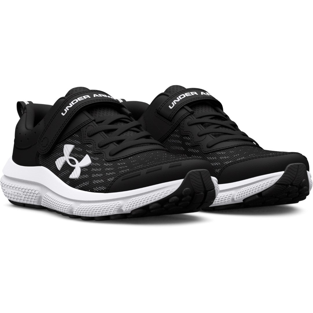 حذاء جري اسيرت 10