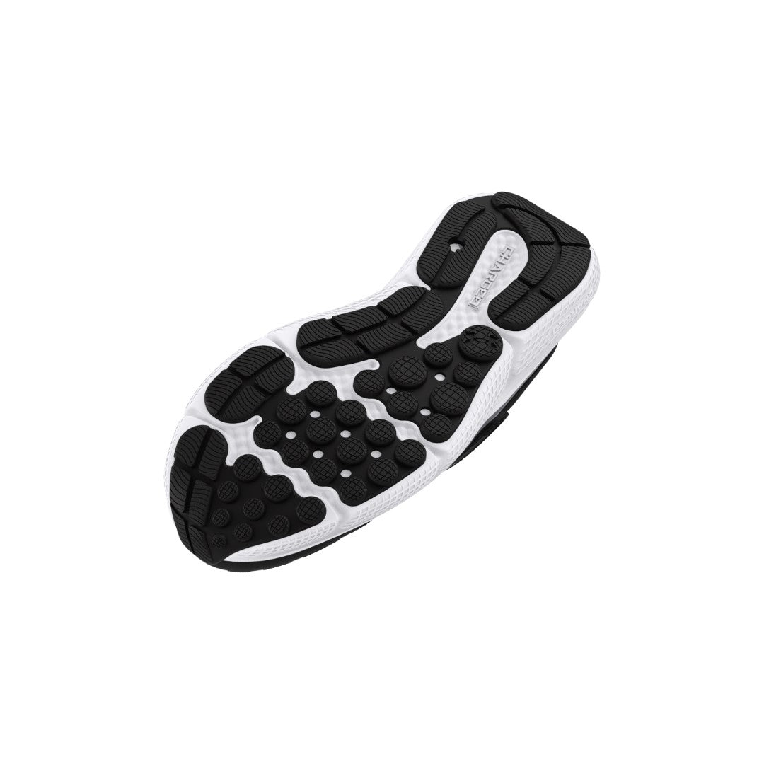 حذاء جري اسيرت 10