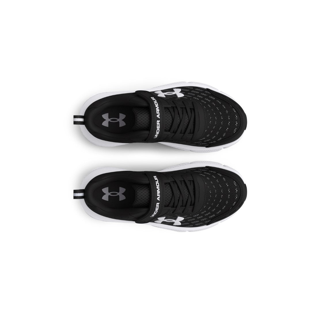 حذاء جري اسيرت 10