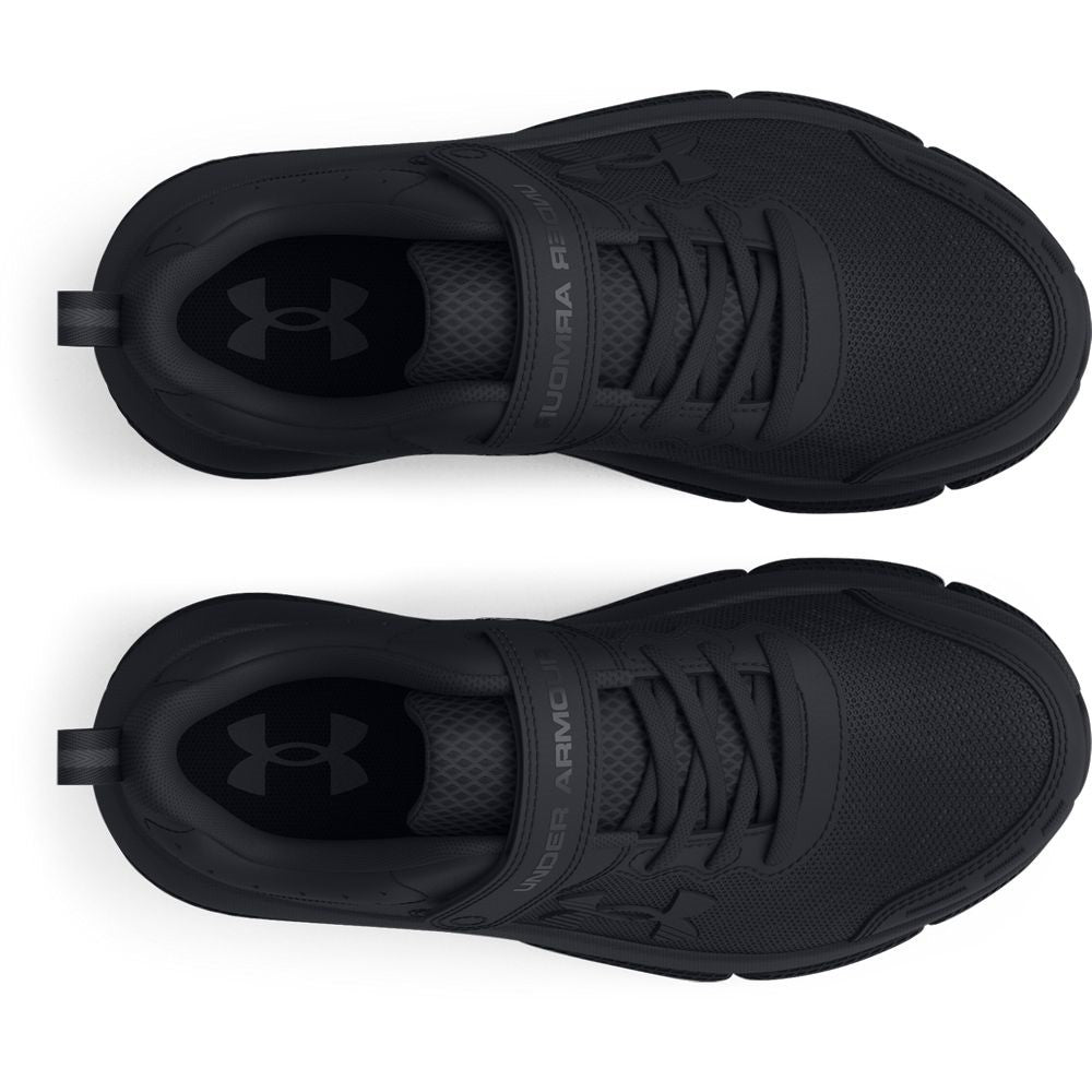 Bps Assert 10 Ac Running Shoes