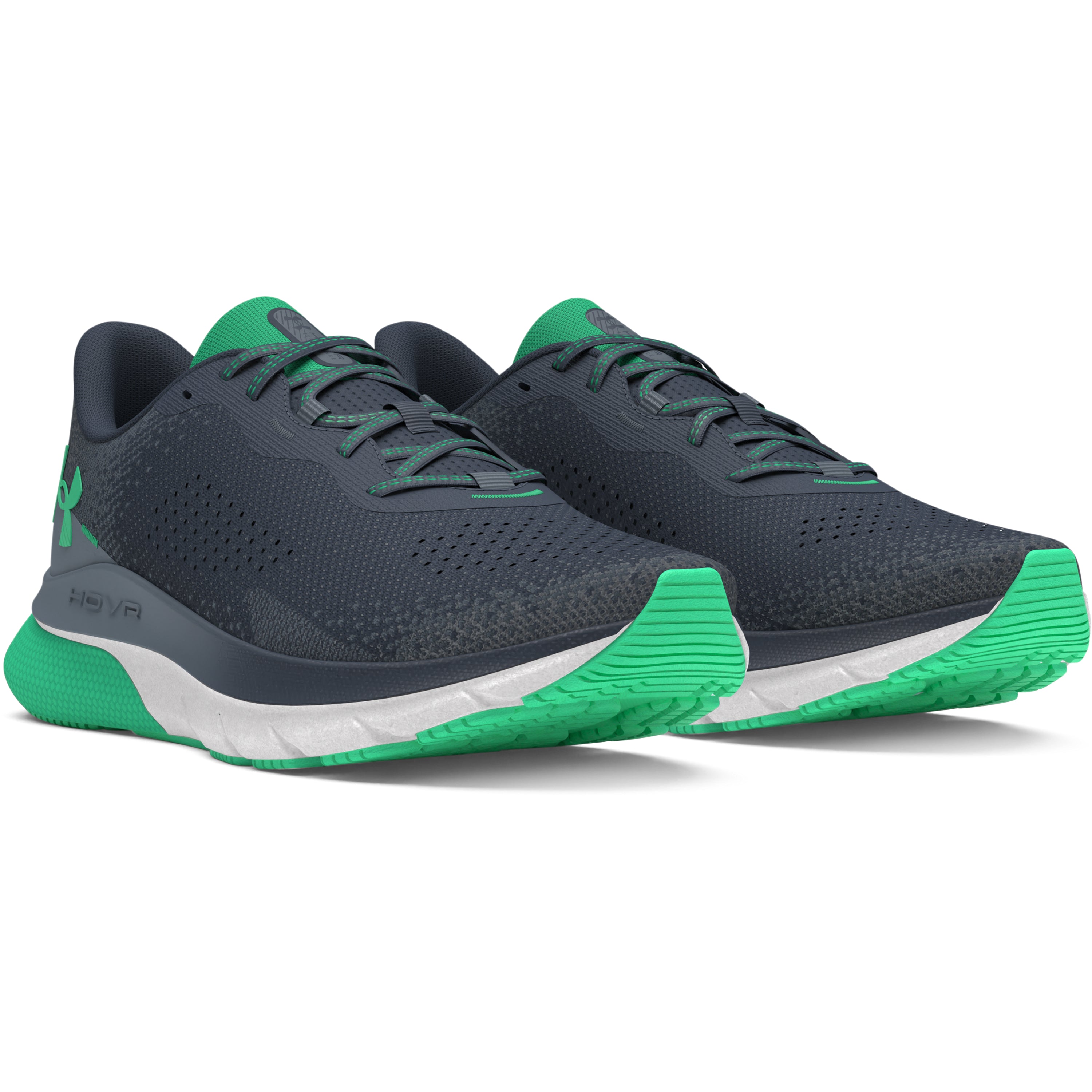 حذاء جري هوفر™ تيربولانس 2