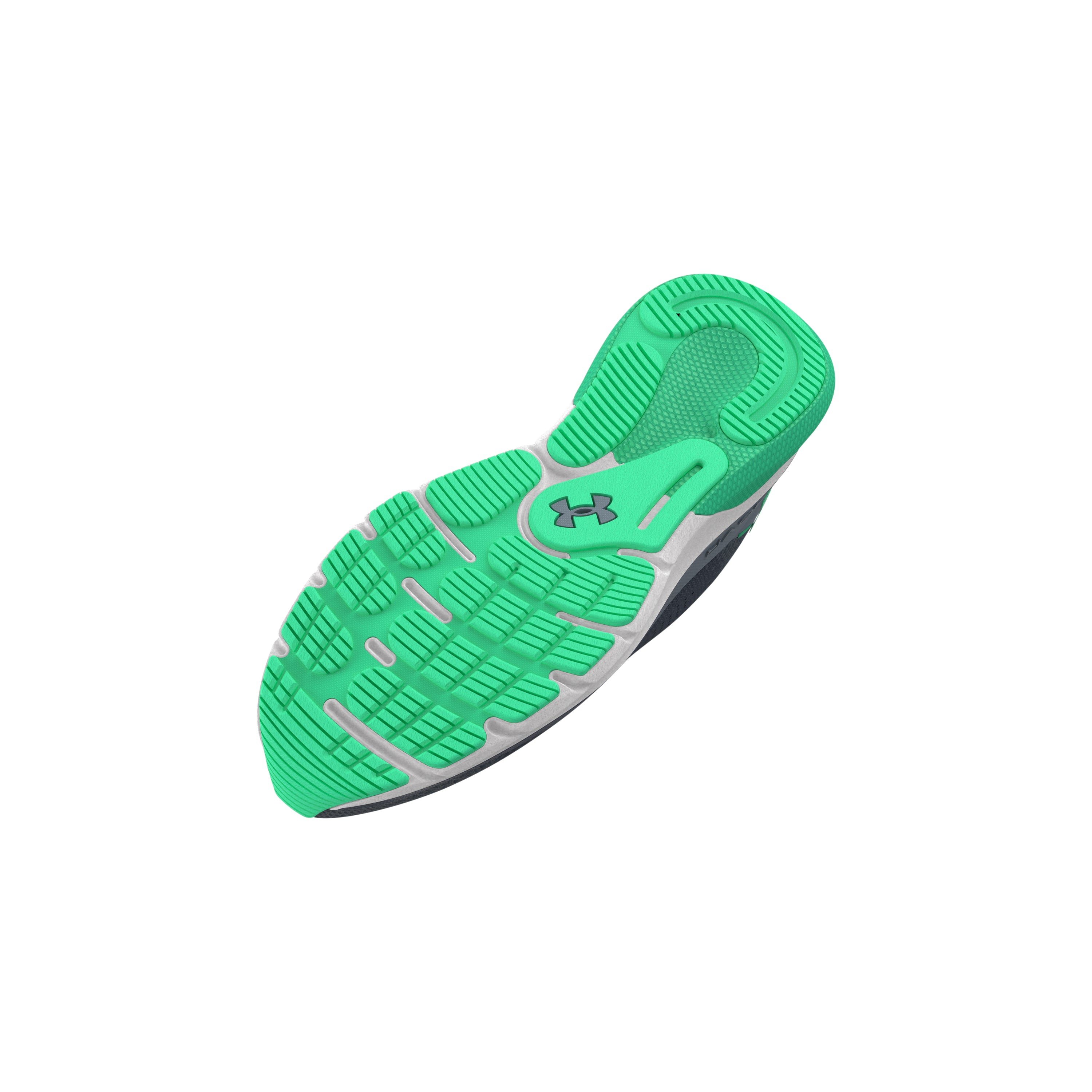 حذاء جري هوفر™ تيربولانس 2