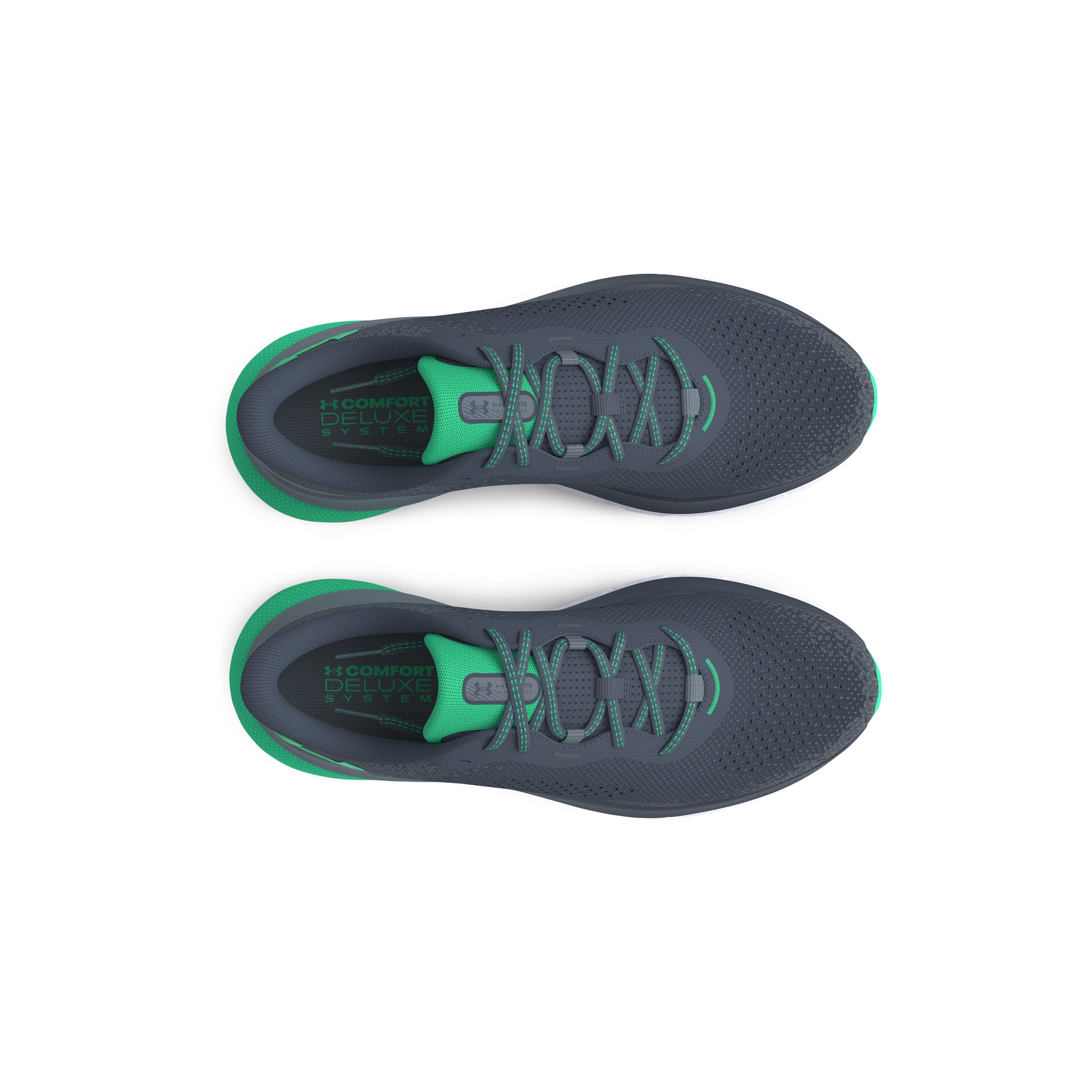 حذاء جري هوفر™ تيربولانس 2