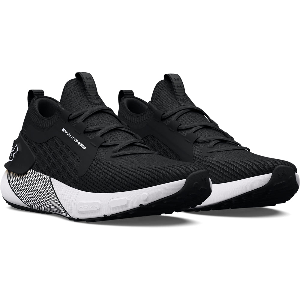 HOVR Phantom 3 SE Shoes