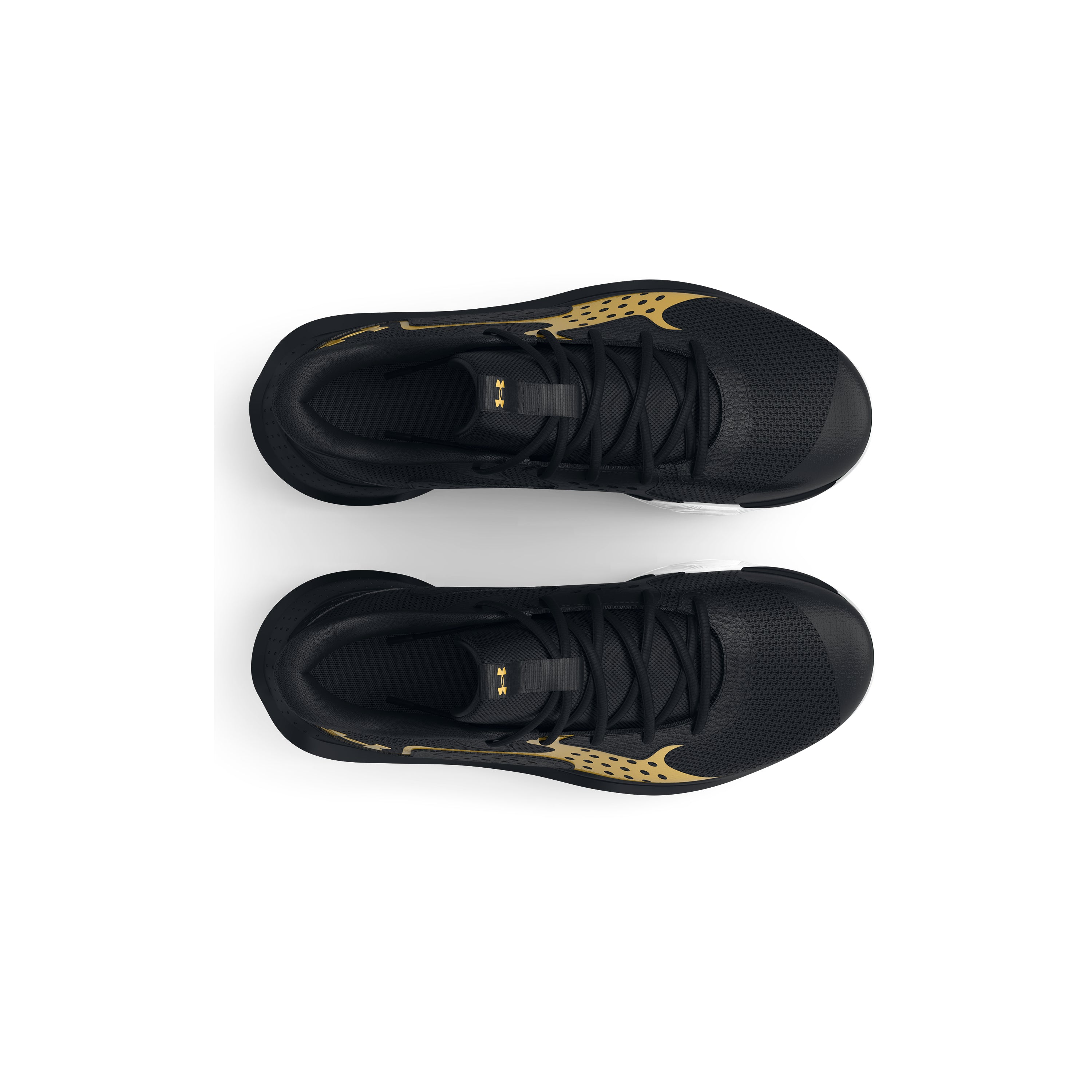 حذاء كرة سلة جت '23