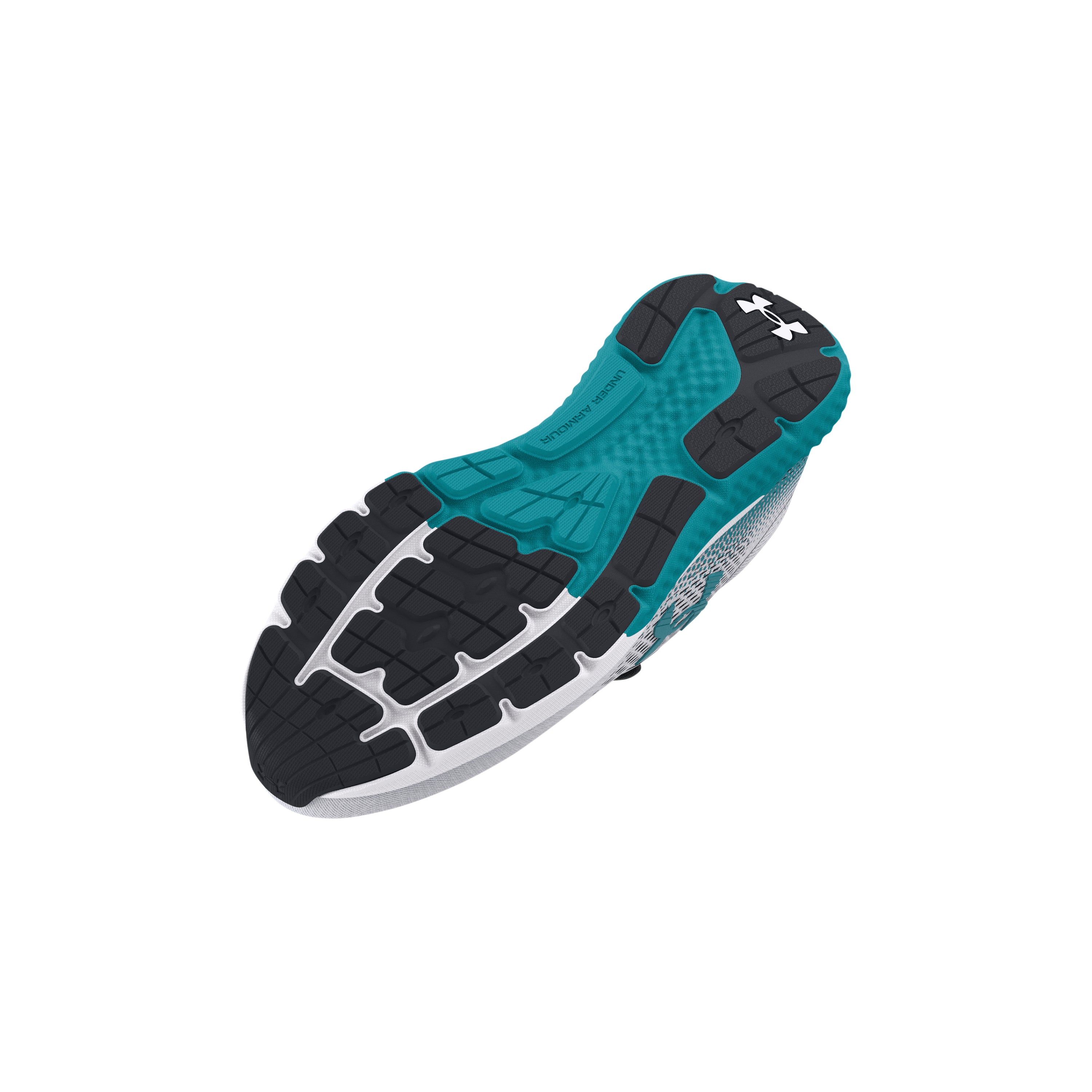 حذاء جري روج 4