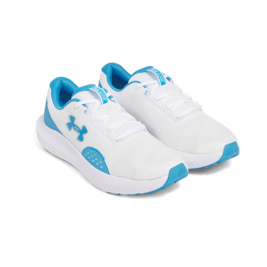 حذاء جري سيرج 4