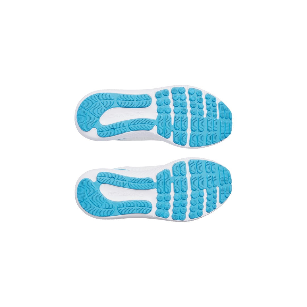 حذاء جري سيرج 4