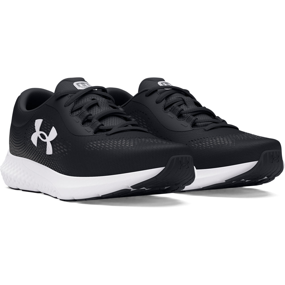 Charged Rogue 4 Shoes