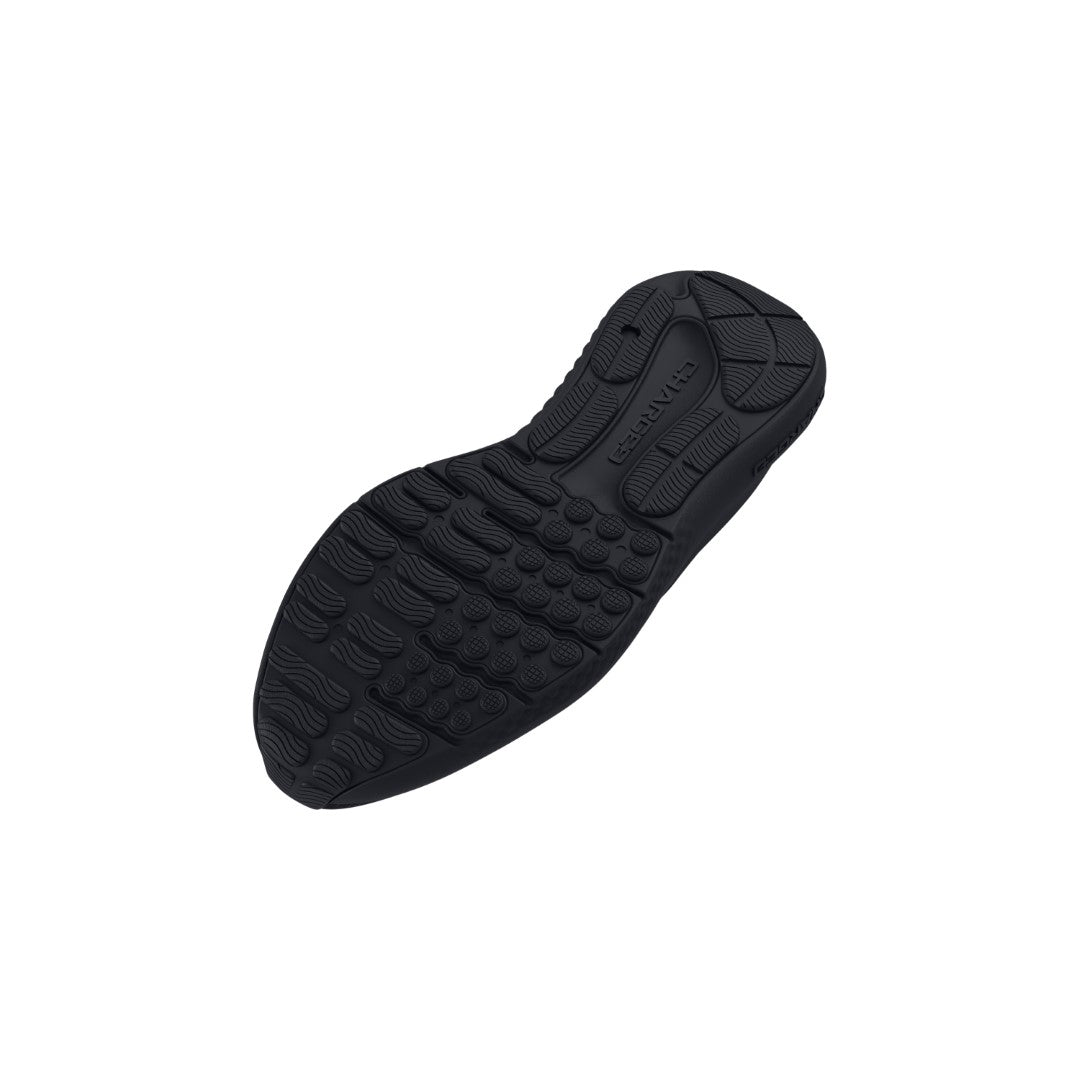 حذاء جري سيرج 4